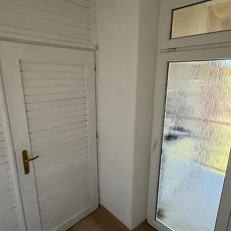 Apartmán In - Free Parking